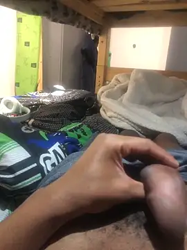 FuckBuddy0228 online show from 05-23-26, 01:04