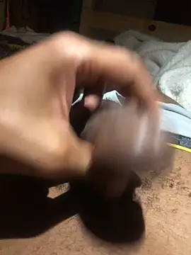 FuckBuddy0228 online show from 04-22-26, 10:38