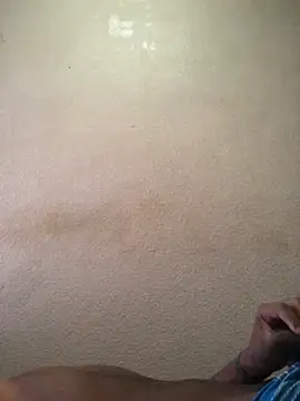 FuckBuddy0228 online show from 03-30-26, 01:01