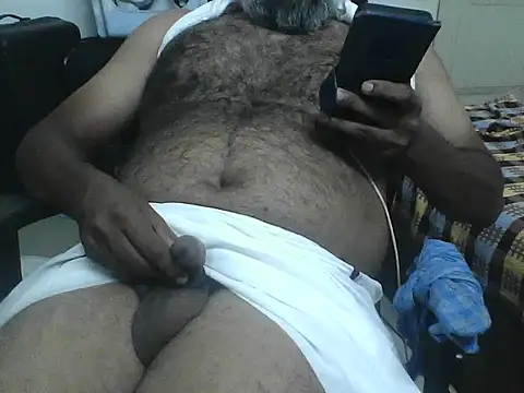 awesomeroc123 online show from 02-15-26, 05:01