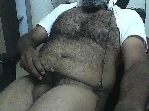 awesomeroc123 online show from 03-01-26, 05:35