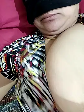 neha-cpl69 online show from 02-25-25, 02:48