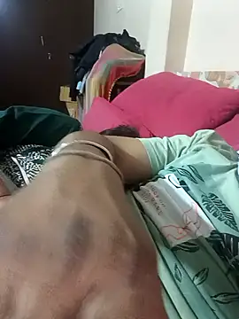 neha-cpl69 online show from 02-26-25, 12:05