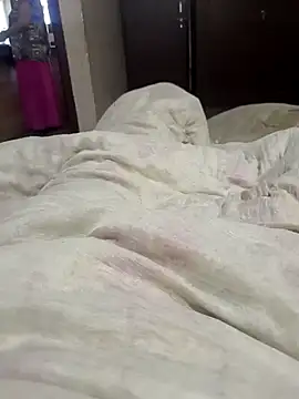 neha-cpl69 online show from 01-30-25, 02:38