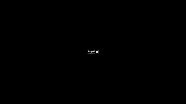 MilaStoyne online show from 02-28-25, 12:21