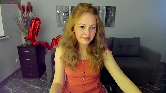 Mira Whites online show from 02-15-25, 02:22