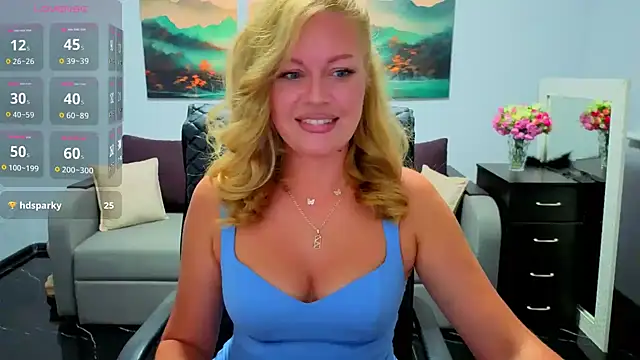 Snapshot of Mira_Whites chatting on 06-22-26, 11:51 Mira Whites online show from 06-22-26, 11:51