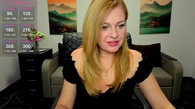 Mira Whites online show from 02-11-26, 01:00