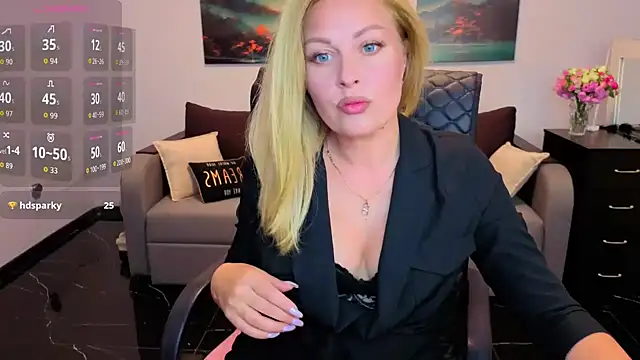 Snapshot of Mira_Whites chatting on 06-03-26, 12:06 Mira Whites online show from 06-03-26, 12:06