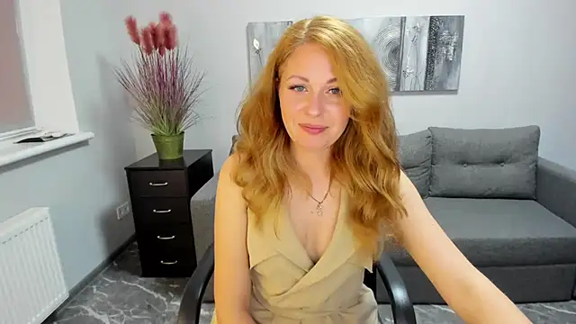 Mira Whites online show from 03-13-25, 02:33