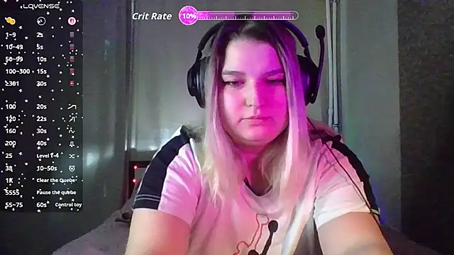 Jenny Smit online show from 11-23-25, 05:28