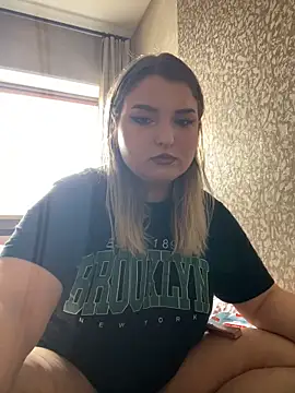 Jenny Smit online show from 03-03-26, 07:26