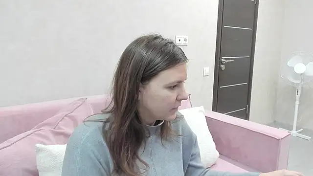 Jenny Jimmy online show from 11-11-25, 09:09