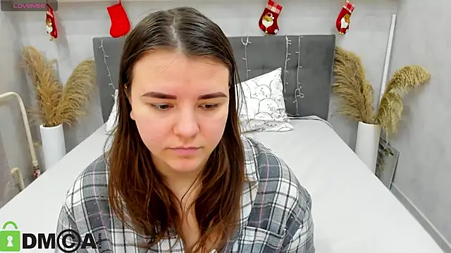 Jenny Jimmy online show from 02-13-26, 01:05