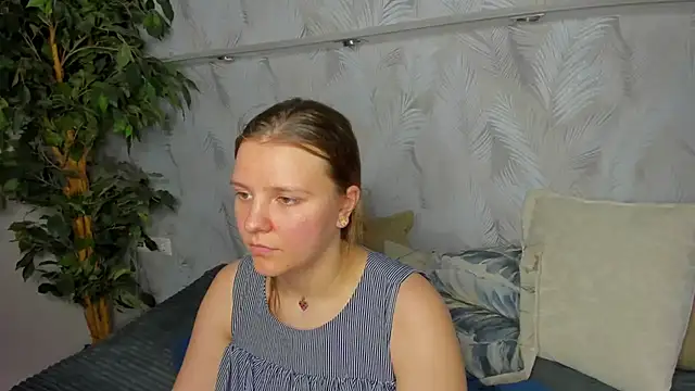 Jenny Jimmy online show from 07-02-26, 09:15