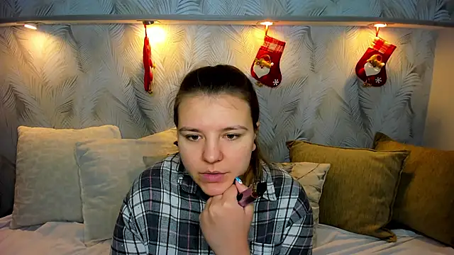 Jenny Jimmy online show from 01-19-26, 12:47