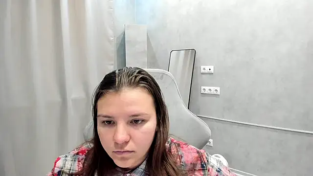 Snapshot of Jenny_Jimmy chatting on 09-24-25, 12:18 Jenny Jimmy online show from 09-24-25, 12:18