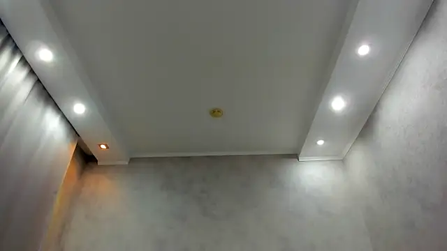 Jenny Jimmy online show from 02-20-26, 01:02