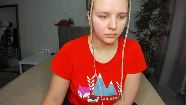 Jenny Jimmy online show from 10-24-25, 09:30