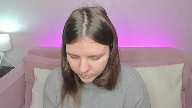 Jenny Jimmy online show from 12-02-25, 12:44