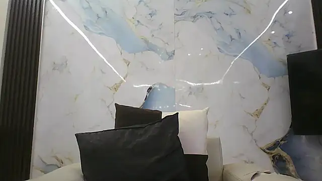 Aleen8067 online show from 10-31-25, 10:01