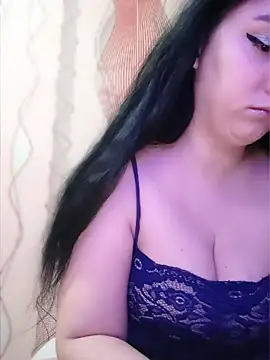 AddieAdams online show from 03-21-26, 06:36