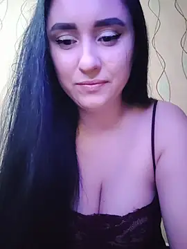 AddieAdams online show from 03-19-26, 06:24