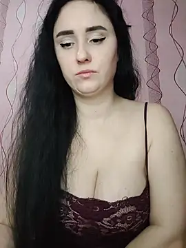 AddieAdams online show from 03-30-26, 08:16