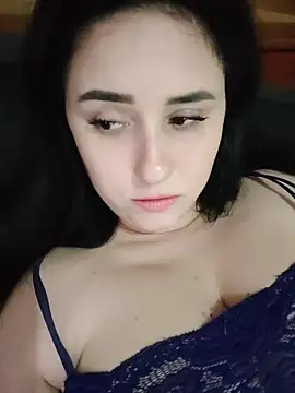 AddieAdams online show from 05-15-26, 03:48