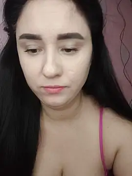 AddieAdams online show from 03-27-26, 06:44