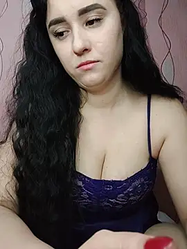 AddieAdams online show from 04-11-26, 06:54