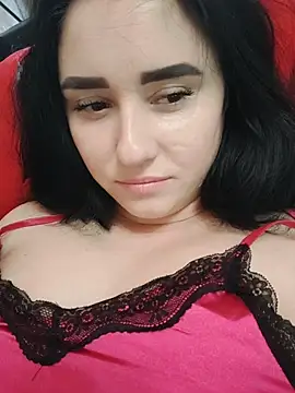 AddieAdams online show from 04-24-26, 04:03