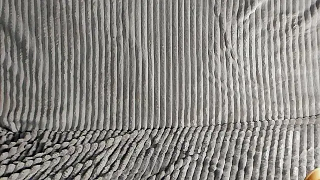 BettyCarter07 online show from 03-20-25, 06:08