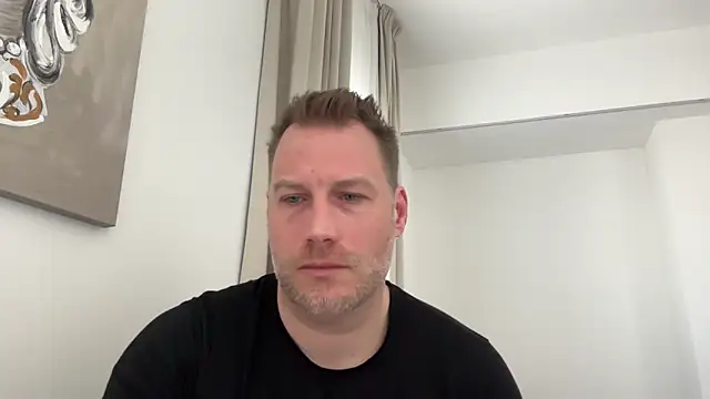 Christian87xxx online show from 02-13-26, 10:26