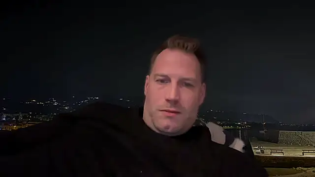 Christian87xxx online show from 02-06-25, 06:02