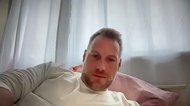 Christian87xxx online show from 10-01-25, 01:37