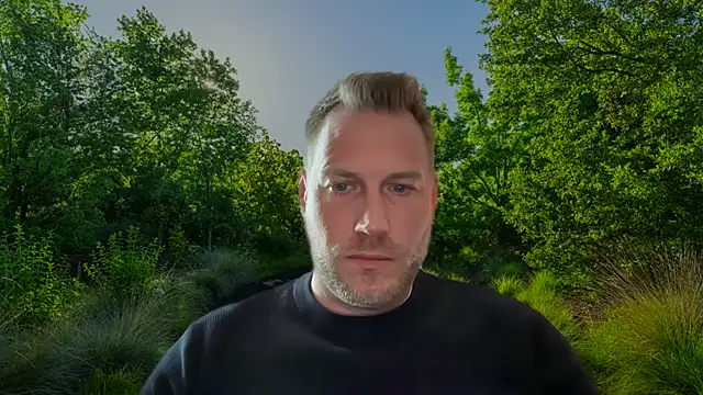 Christian87xxx online show from 02-18-25, 03:52