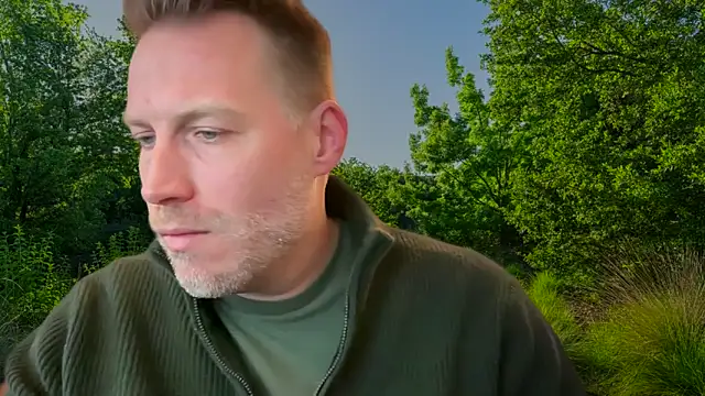 Christian87xxx online show from 11-10-25, 01:49