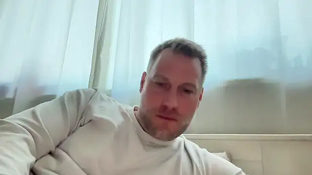 Christian87xxx online show from 02-10-26, 03:22