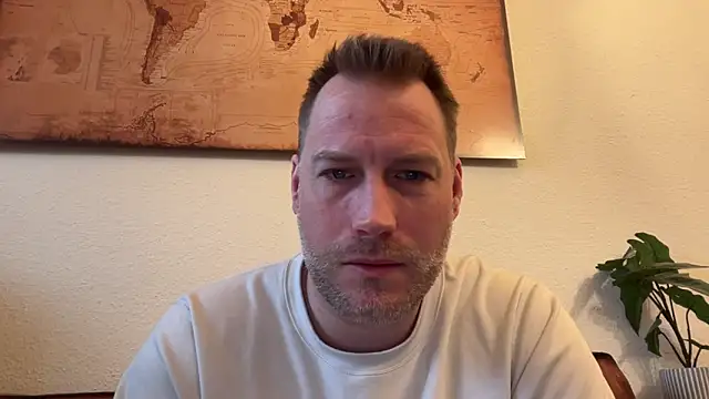 Christian87xxx online show from 02-04-26, 07:14