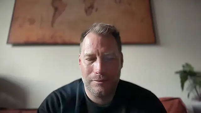 Christian87xxx online show from 03-07-26, 06:20