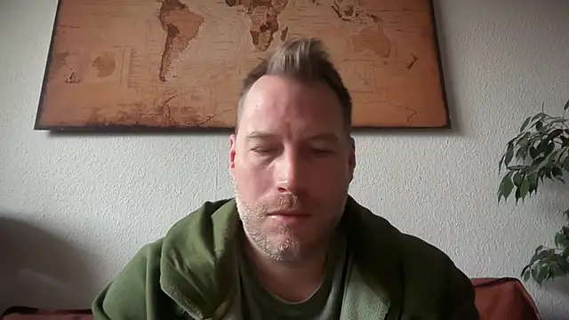 Christian87xxx online show from 11-15-25, 09:35