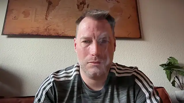 Christian87xxx online show from 02-23-26, 07:20