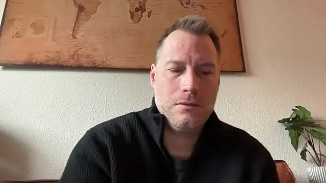 Christian87xxx online show from 02-02-26, 08:46