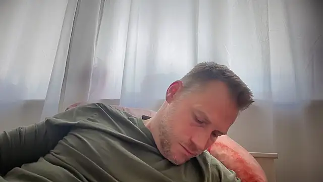 Christian87xxx online show from 10-06-25, 01:34