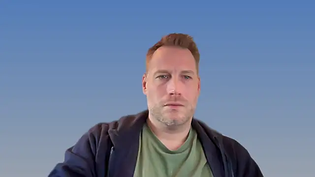 Christian87xxx online show from 01-31-25, 09:16