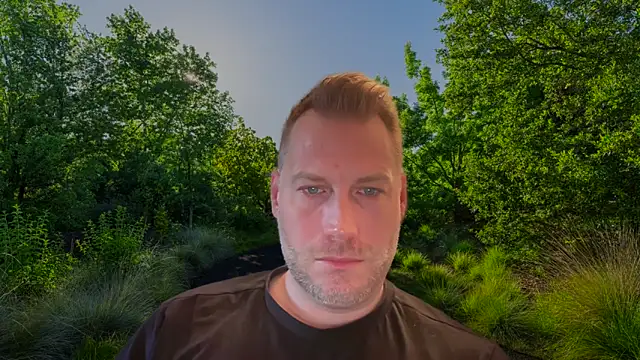 Christian87xxx online show from 11-12-25, 07:01