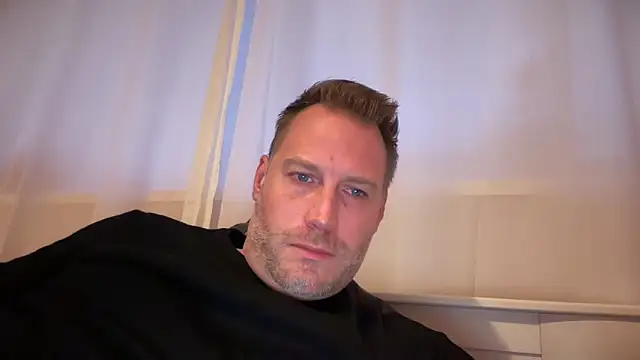 Christian87xxx online show from 11-06-25, 03:49