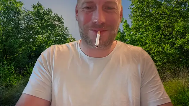 Christian87xxx online show from 09-23-25, 05:36