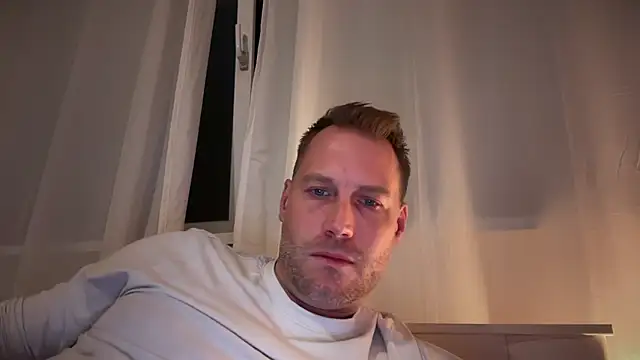 Christian87xxx online show from 09-26-25, 05:42